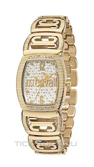 ���� Just Cavalli 7253171545